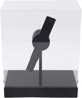 Fan Holographique 3D Éblouissant™